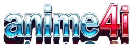 anime4i logo