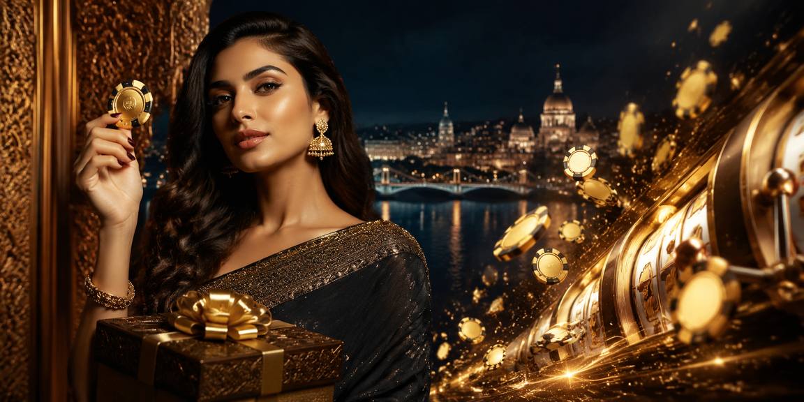 anime4i Pragmatic Play এবং PG Soft স্লট যেখানে আপনি চান সেখানে স্পিন করুন